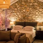 North Point 4* Antipata