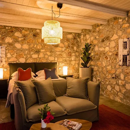 North Point Bed & Breakfast