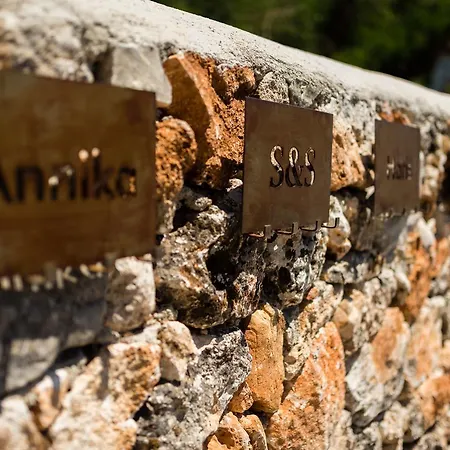 North Point Bed & Breakfast