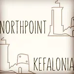 North Point Oda ve Kahvaltı