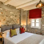 North Point Oda ve Kahvaltı 4*