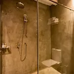 North Point Oda ve Kahvaltı 4*