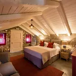North Point B&B