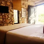 B&B North Point Antipata (Erisos)