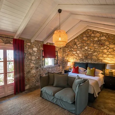 North Point Bed & Breakfast