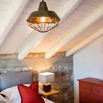 North Point B&B 4*