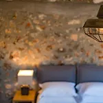 North Point B&B Antipata (Erisos)