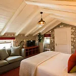 North Point B&B