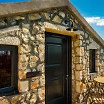 North Point B&B 4*