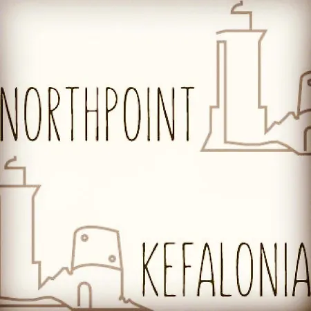 North Point Bed & Breakfast