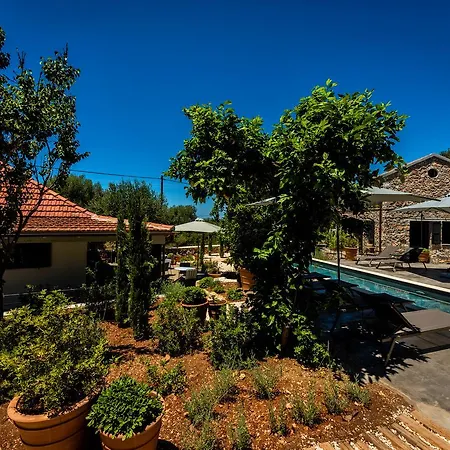 North Point Bed & Breakfast