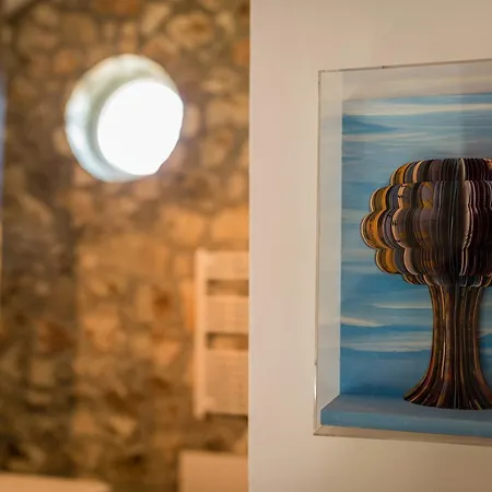 North Point Bed & Breakfast