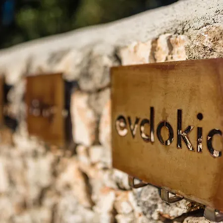 North Point Bed & Breakfast