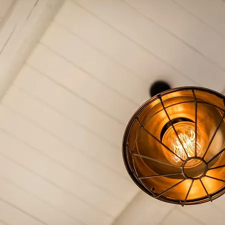 North Point Bed & Breakfast