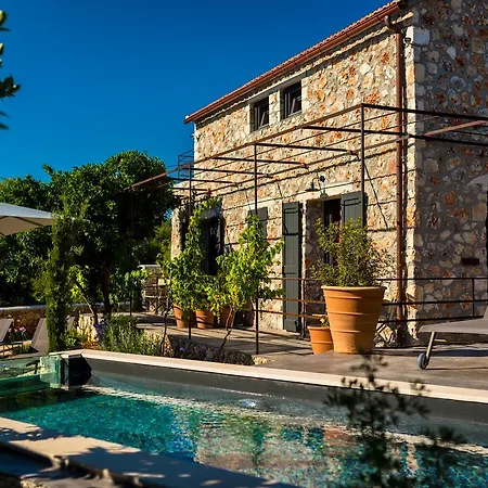 North Point Bed & Breakfast