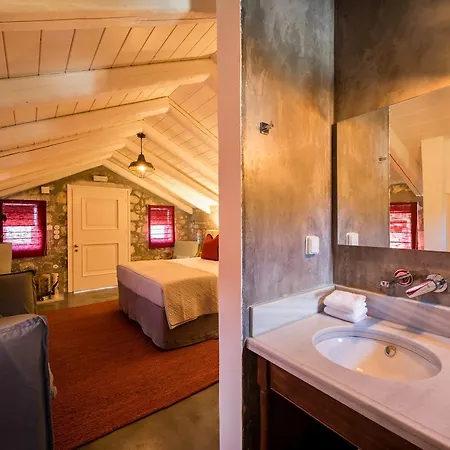 North Point Bed & Breakfast